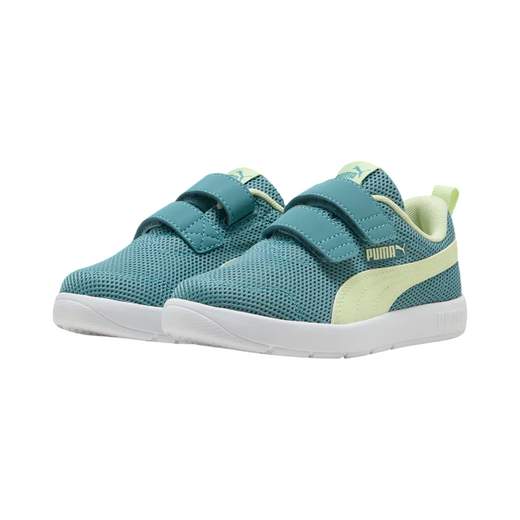 PUMA 398085-20