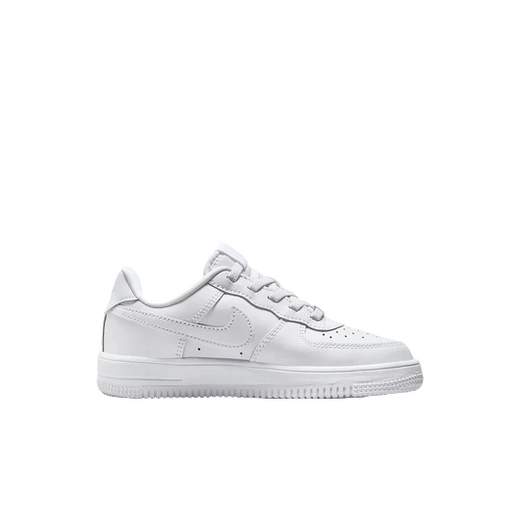 NIKE AIR FORCE 1 LOW EASYON (PS)