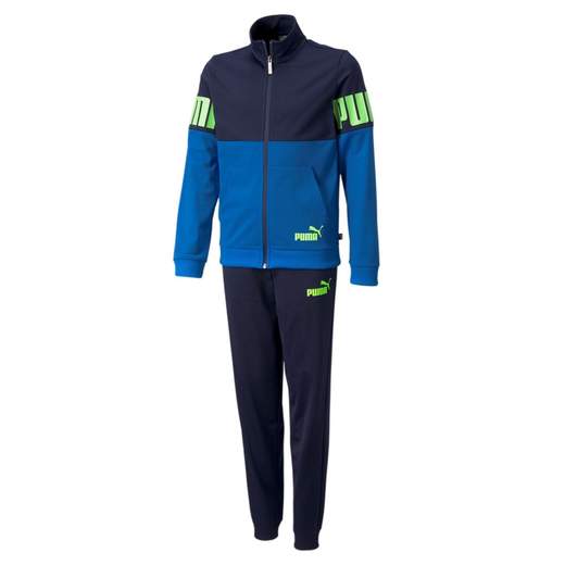 PUMA 589374-06