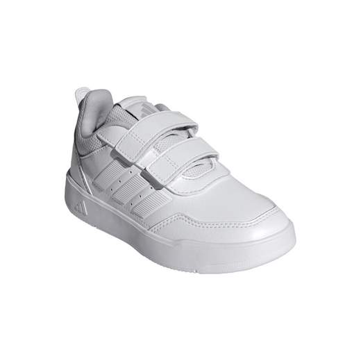 ADIDAS JQ1840