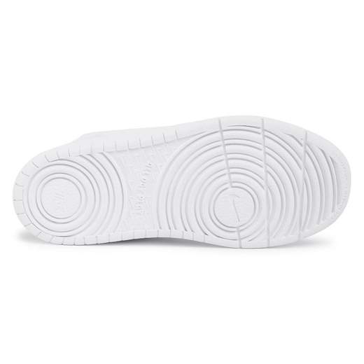 COURT BOROUGH MID 2 (PSV)