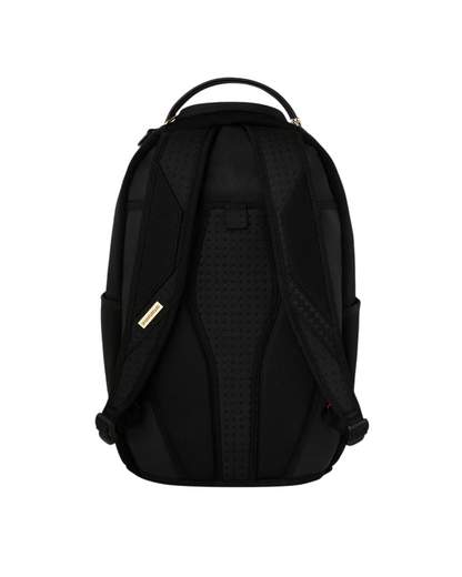 SPRAYGROUND 910B7570NSZ