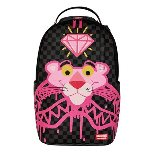 SPRAYGROUND 910B8790NSZ