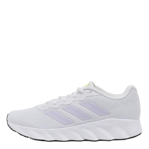 ADIDAS SWITCH MOVE W