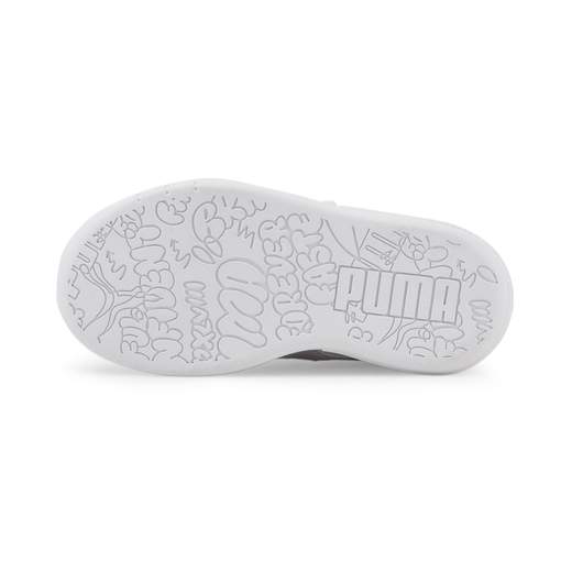 PUMA MULTIFLEX GLITZ FS V PS