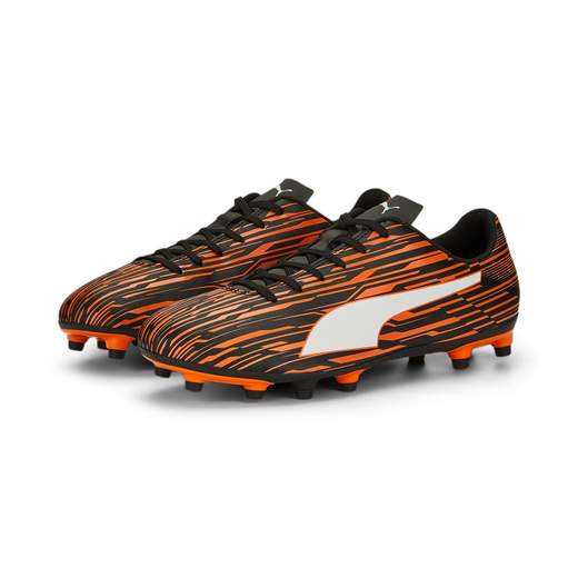 PUMA 106572-08