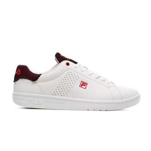 FILA CROSSCOURT 2 NT