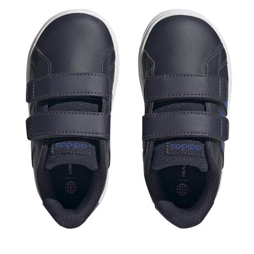 GRAND COURT 2.0 CF I