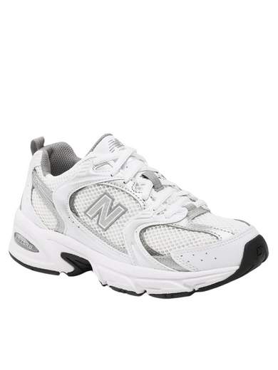 NEW BALANCE MR530AD