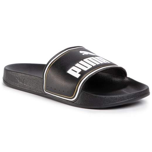 PUMA LEADCAT FTR