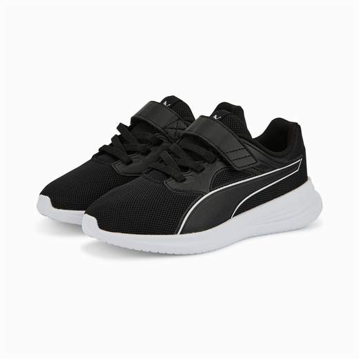 PUMA TRANSPORT AC PS