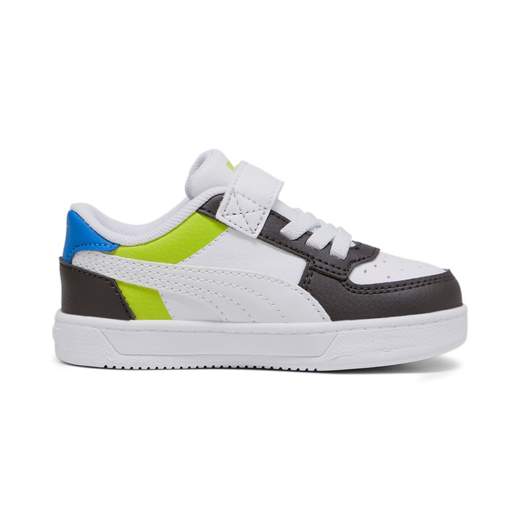 PUMA CAVEN BLOCK 2.0 AC+ INF