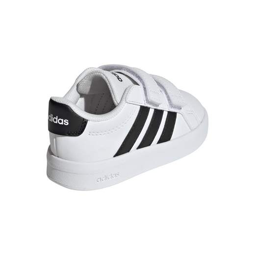 ADIDAS HP3534