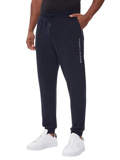 TOMMY HILFIGER TRACK PANT