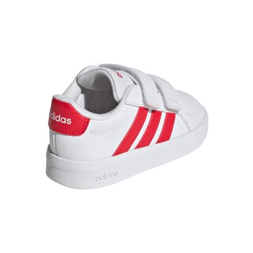 ADIDAS JP9378