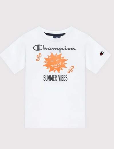 CHAMPION SET