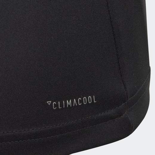 YG C TEE