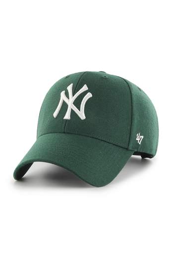 '47 BRAND SNAPBACK NEW YORK YANKEES