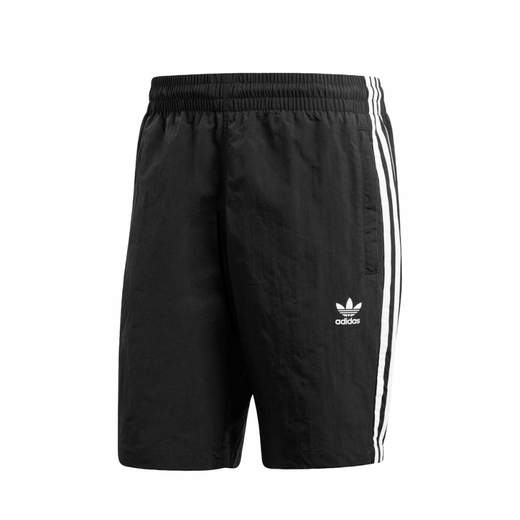 ADIDAS 3-STRIPES SWIM