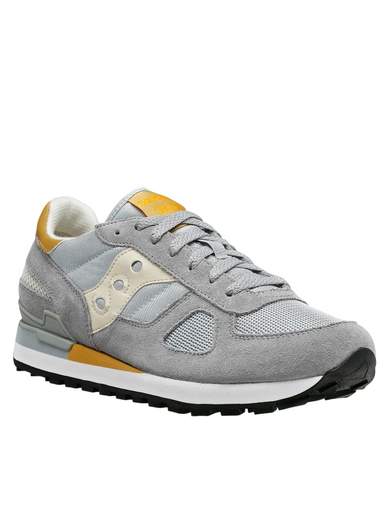 SAUCONY S2108-860