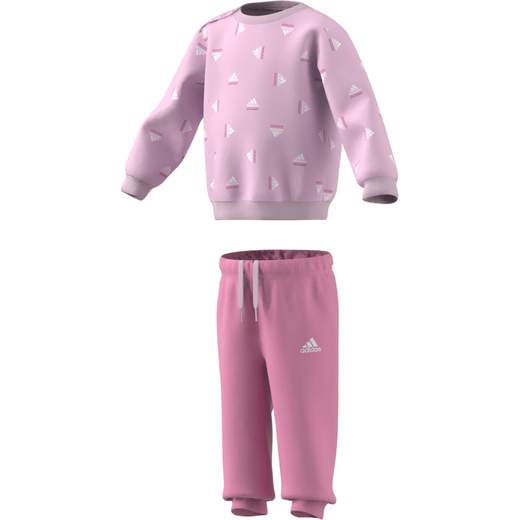 ADIDAS IC0452