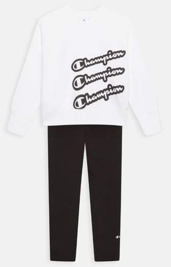 CHAMPION 404497