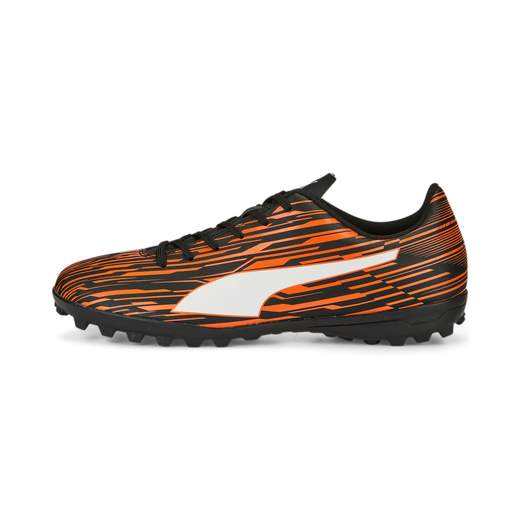 PUMA 106579-09