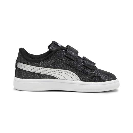 PUMA SMASH 3.0 GLIT GLAM V INF