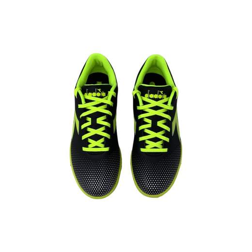 DIADORA PICHICHI 7 TFR