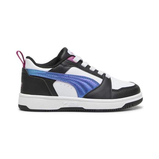 PUMA V6 LO BOUNCY SKY AC PS