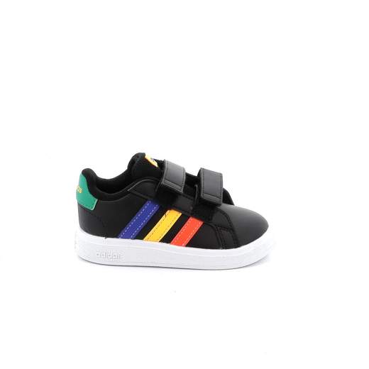 ADIDAS GRAND COURT 2.0 CF I