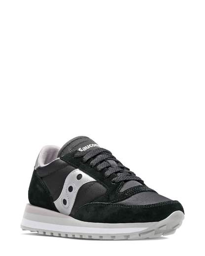 SAUCONY JAZZ TRIPLE