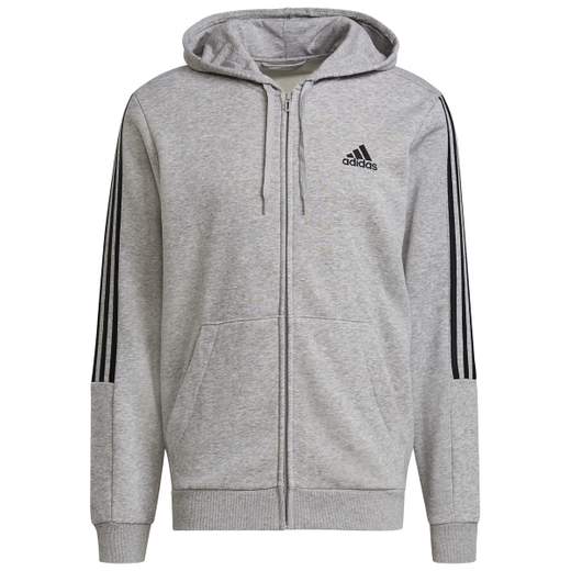 ADIDAS M CUT 3S FZ HD