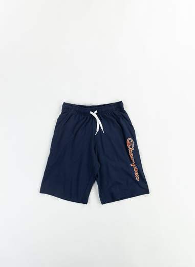 CHAMPION 305983