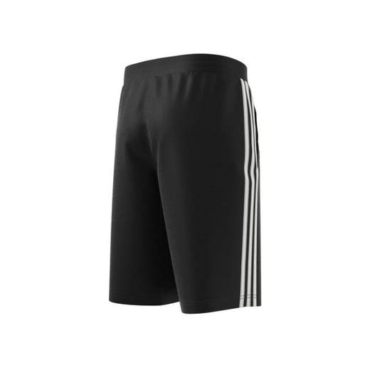 3-STRIPE SHORT