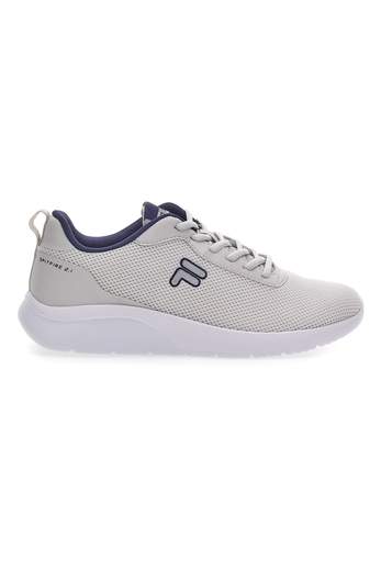 FILA CRUSHER TEENS