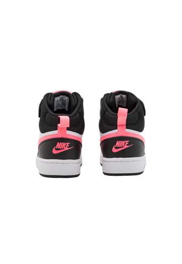 COURT BOROUGH MID 2 (GS)