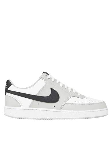 NIKE HV0927-097