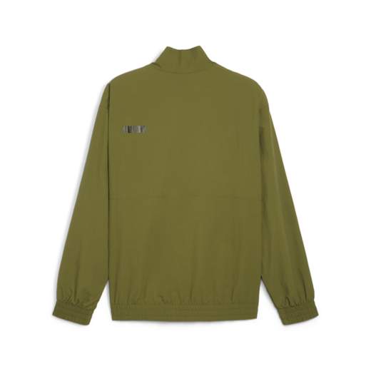 PUMA STYLE WINDBREAKER