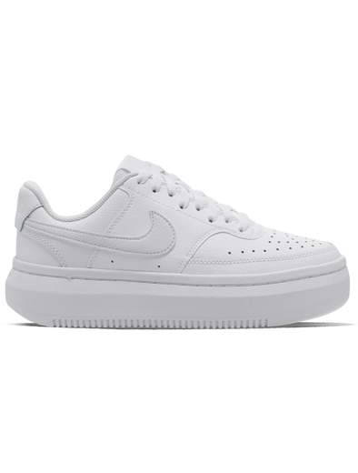 NIKE W COURT VISION ALTA LTR