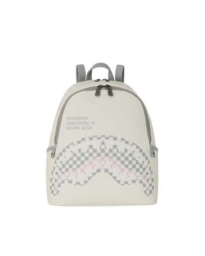 SPRAYGROUND 910B7486NSZ