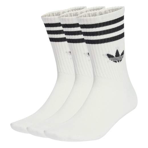 ADIDAS JV7401