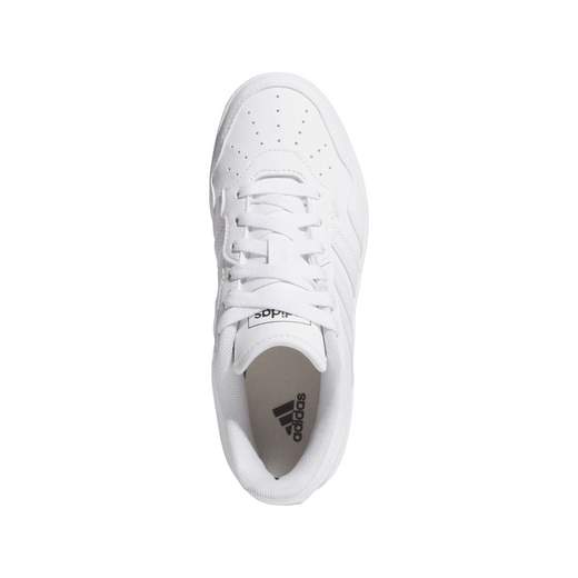ADIDAS JI3470