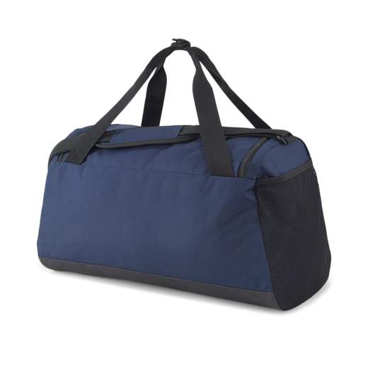 PUMA CHALLENGER DUFFEL S