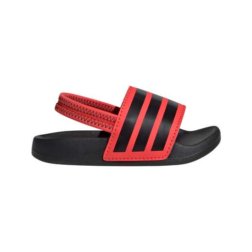 ADIDAS ADILETTE ESTRAP I