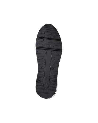 NIKE 687977-105