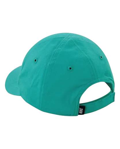 NIKE NAN FUTURA CURVE BRIM CAP