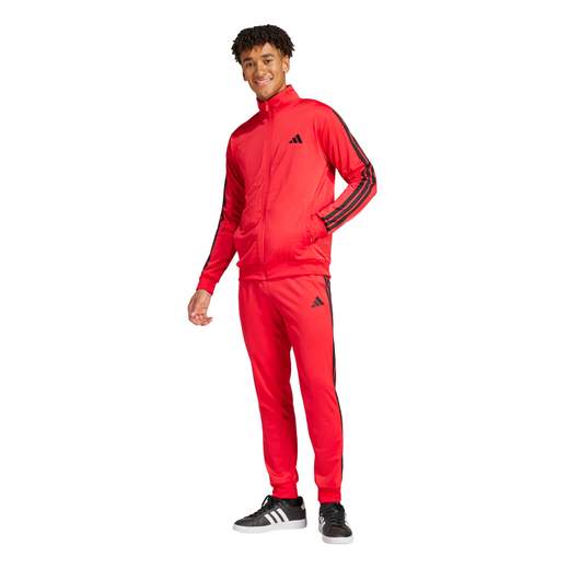 ADIDAS M TR CB TS
