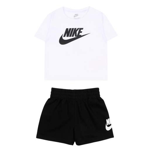 NIKE 66L596