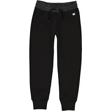 CHAMPION 403953-F20